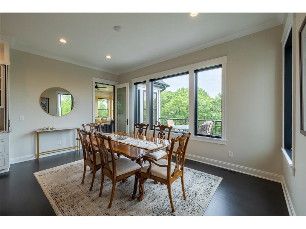 1500 Weatherhill Ridge Court SW Rochester Twp MN 55902 6738744 image31