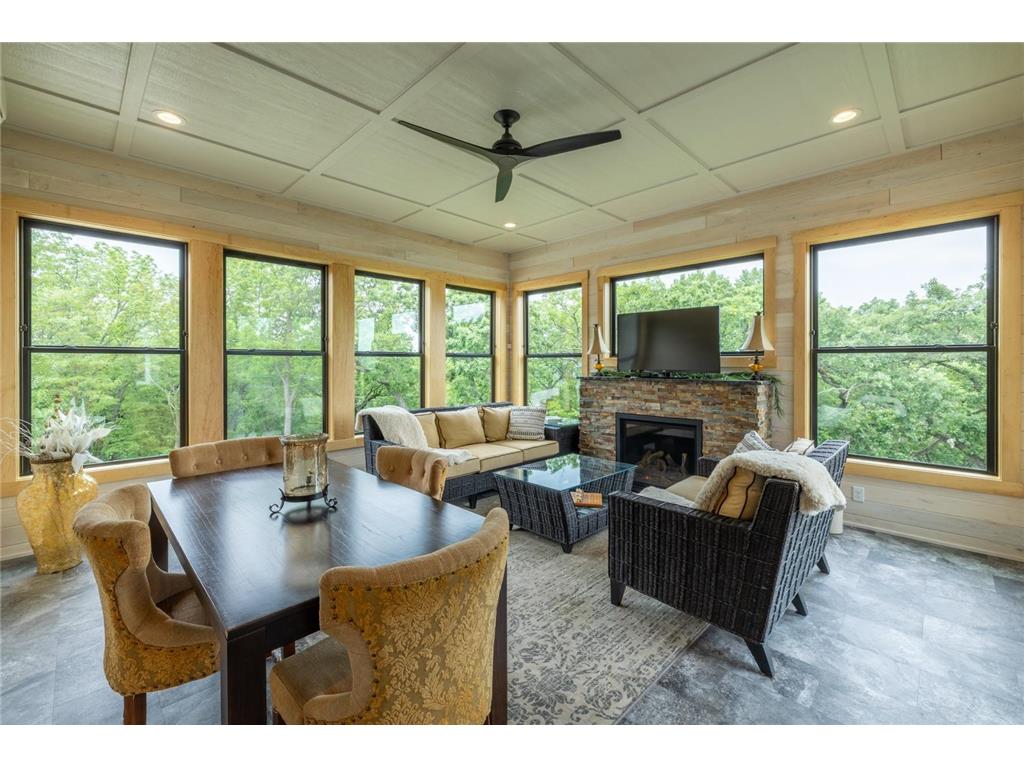 1500 Weatherhill Ridge Court SW Rochester Twp MN 55902 6738744 image32