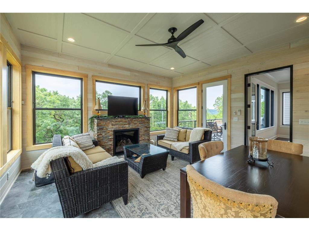 1500 Weatherhill Ridge Court SW Rochester Twp MN 55902 6738744 image33