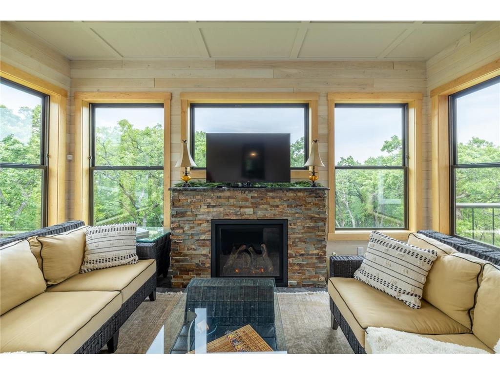 1500 Weatherhill Ridge Court SW Rochester Twp MN 55902 6738744 image34