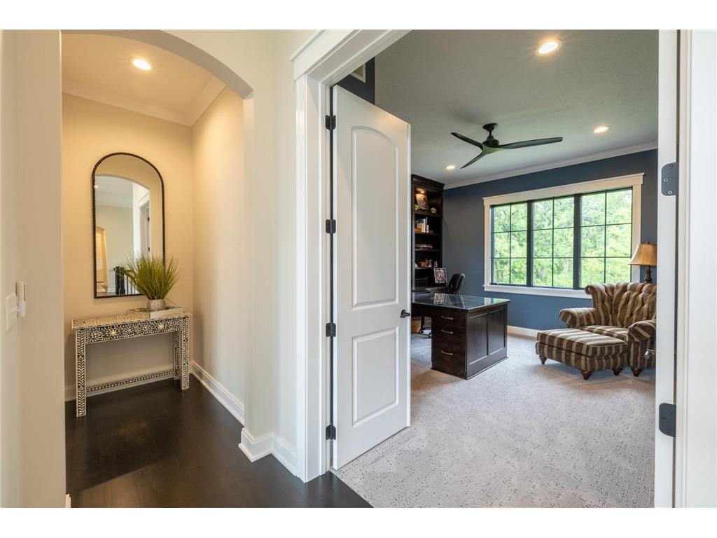 1500 Weatherhill Ridge Court SW Rochester Twp MN 55902 6738744 image35