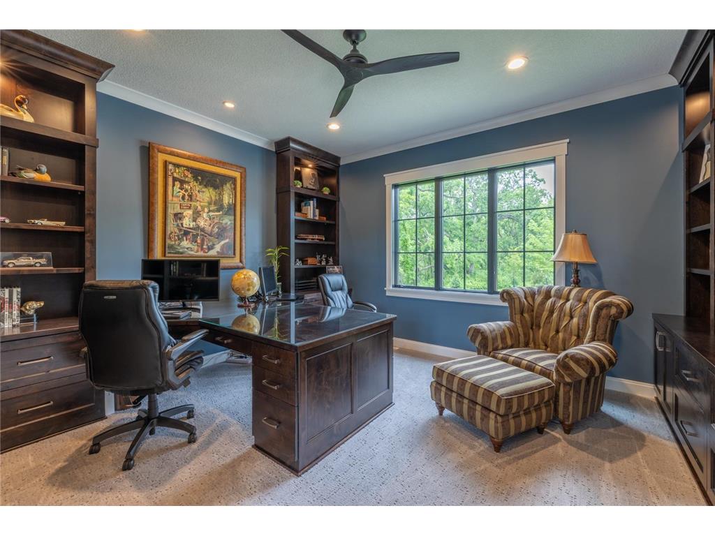 1500 Weatherhill Ridge Court SW Rochester Twp MN 55902 6738744 image36