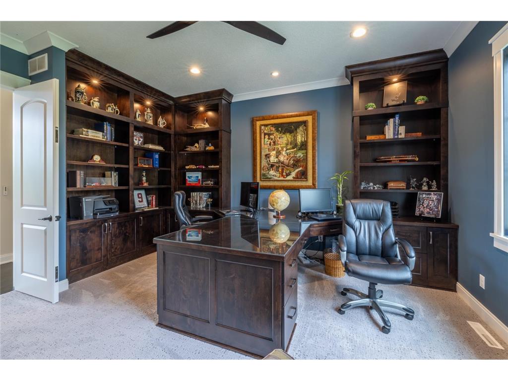 1500 Weatherhill Ridge Court SW Rochester Twp MN 55902 6738744 image37