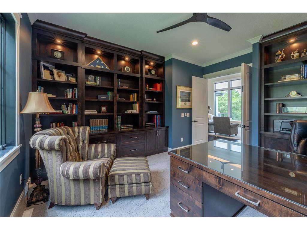 1500 Weatherhill Ridge Court SW Rochester Twp MN 55902 6738744 image38