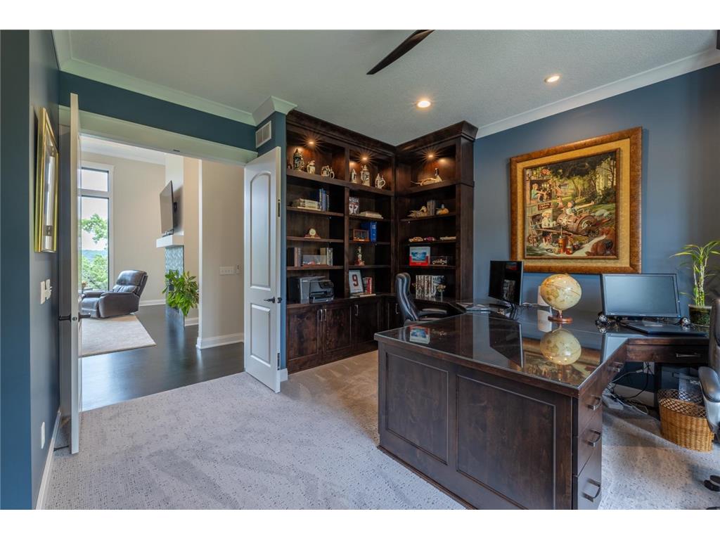 1500 Weatherhill Ridge Court SW Rochester Twp MN 55902 6738744 image39