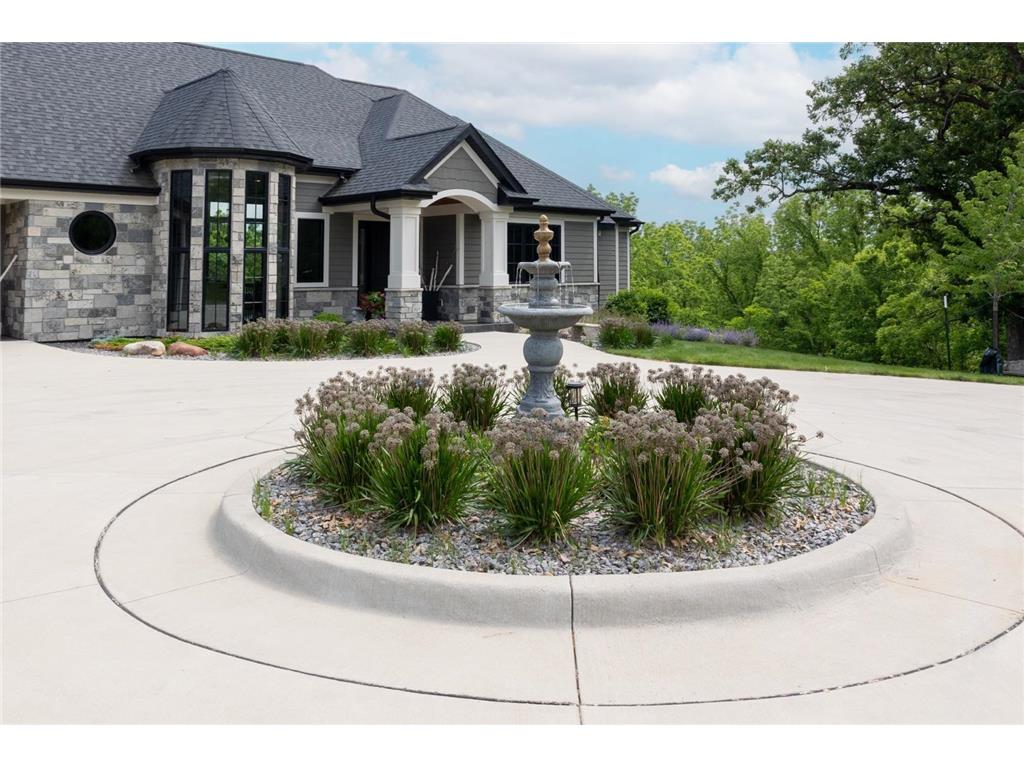 1500 Weatherhill Ridge Court SW Rochester Twp MN 55902 6738744 image4