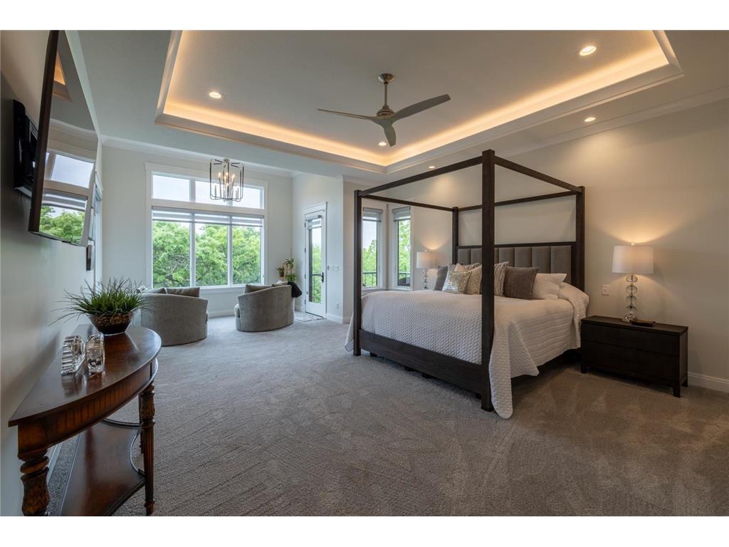 1500 Weatherhill Ridge Court SW Rochester Twp MN 55902 6738744 image40