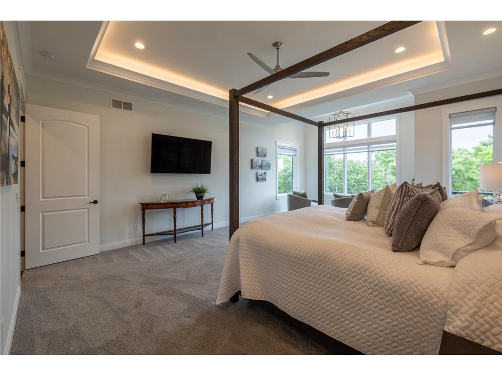 1500 Weatherhill Ridge Court SW Rochester Twp MN 55902 6738744 image41