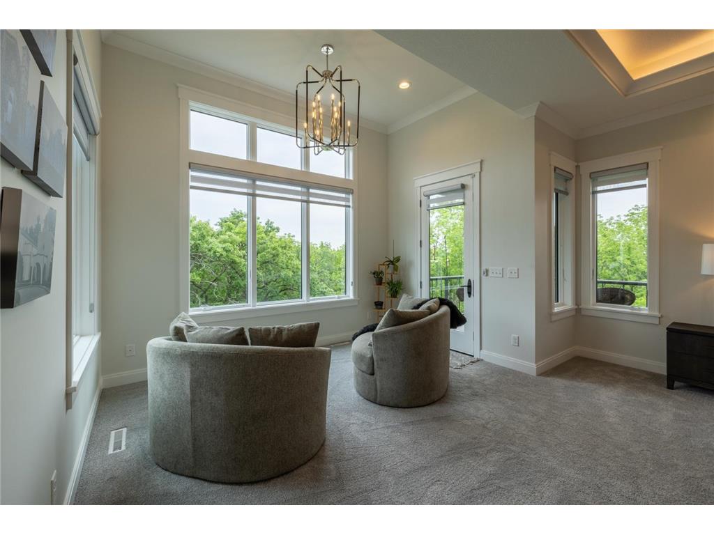 1500 Weatherhill Ridge Court SW Rochester Twp MN 55902 6738744 image42