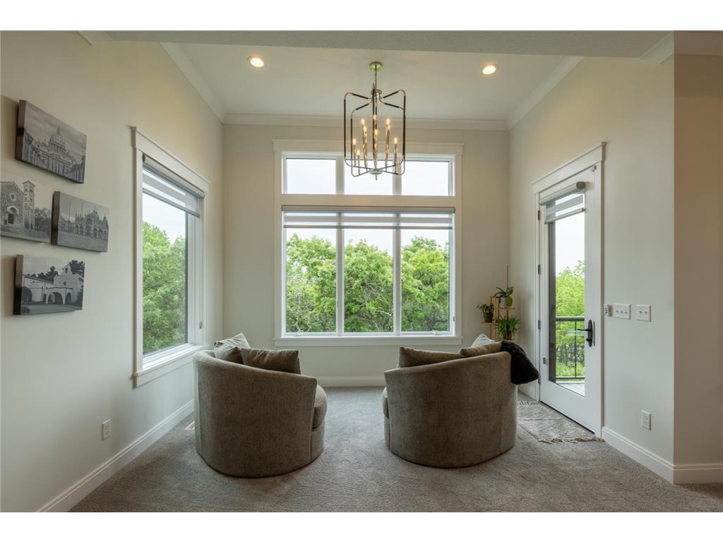 1500 Weatherhill Ridge Court SW Rochester Twp MN 55902 6738744 image43