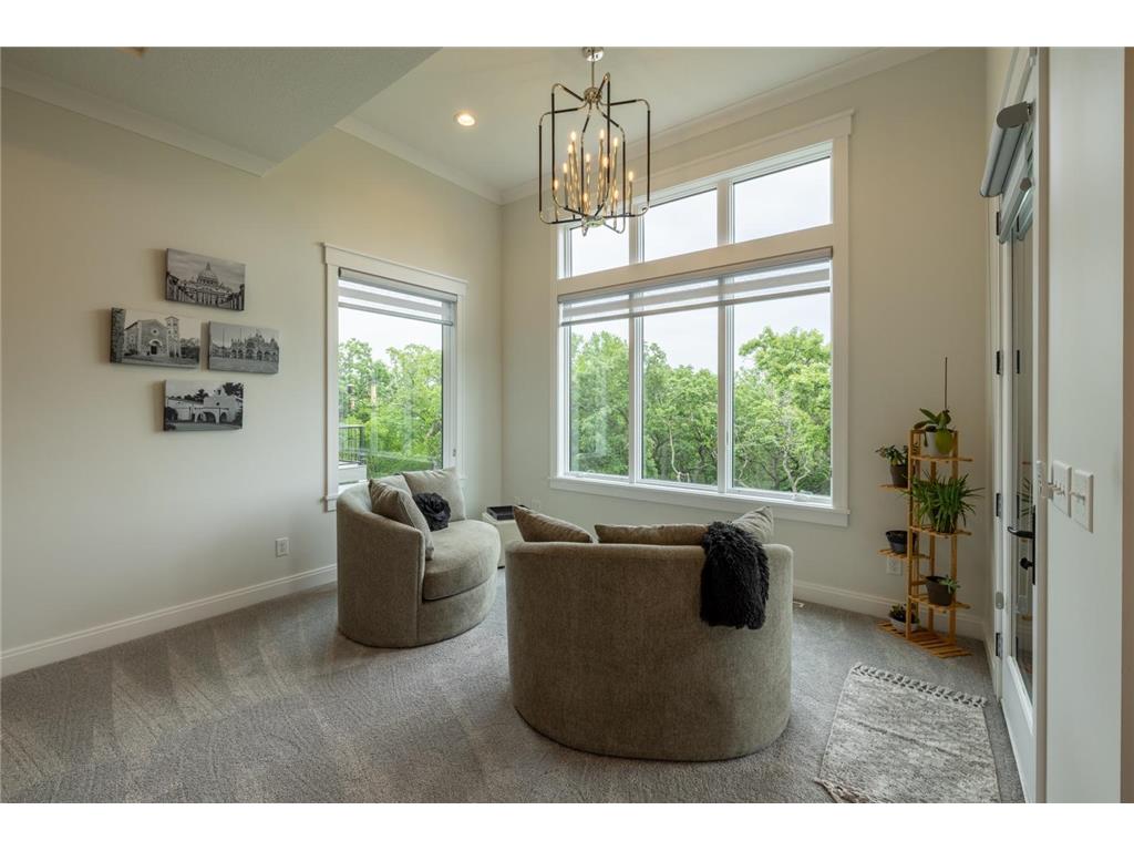 1500 Weatherhill Ridge Court SW Rochester Twp MN 55902 6738744 image44