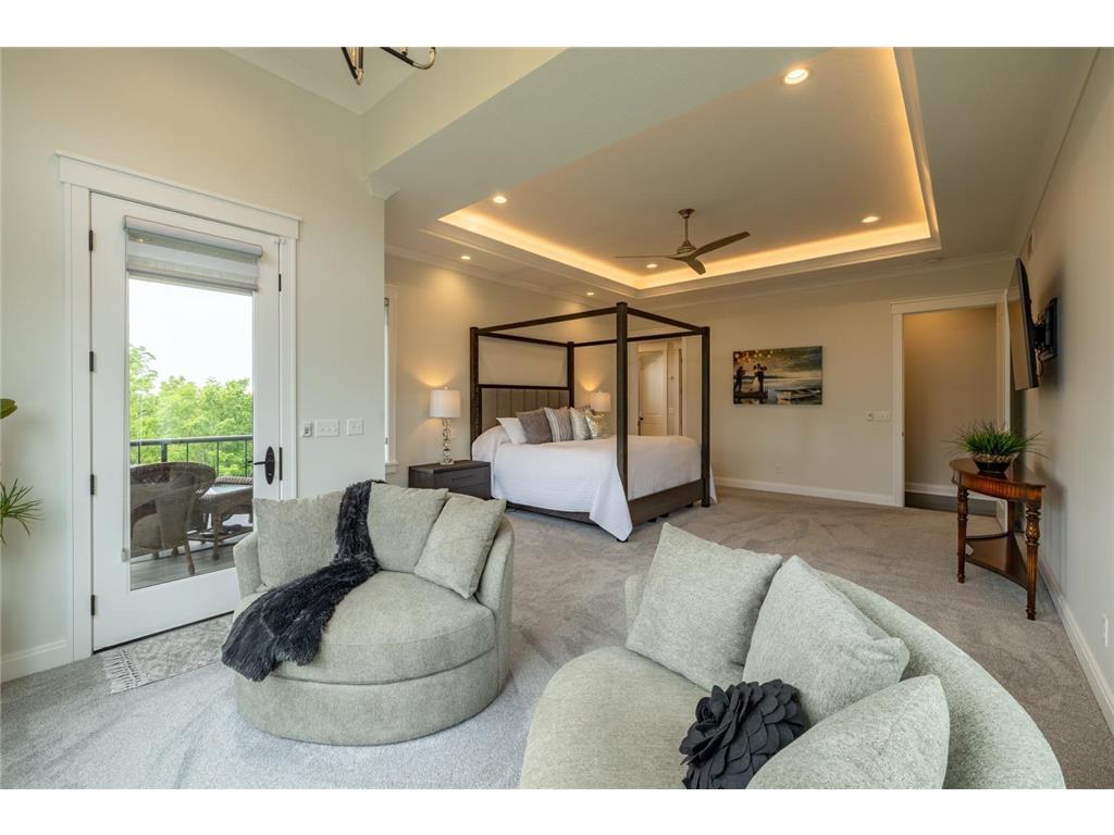 1500 Weatherhill Ridge Court SW Rochester Twp MN 55902 6738744 image45