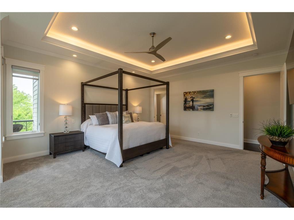 1500 Weatherhill Ridge Court SW Rochester Twp MN 55902 6738744 image46