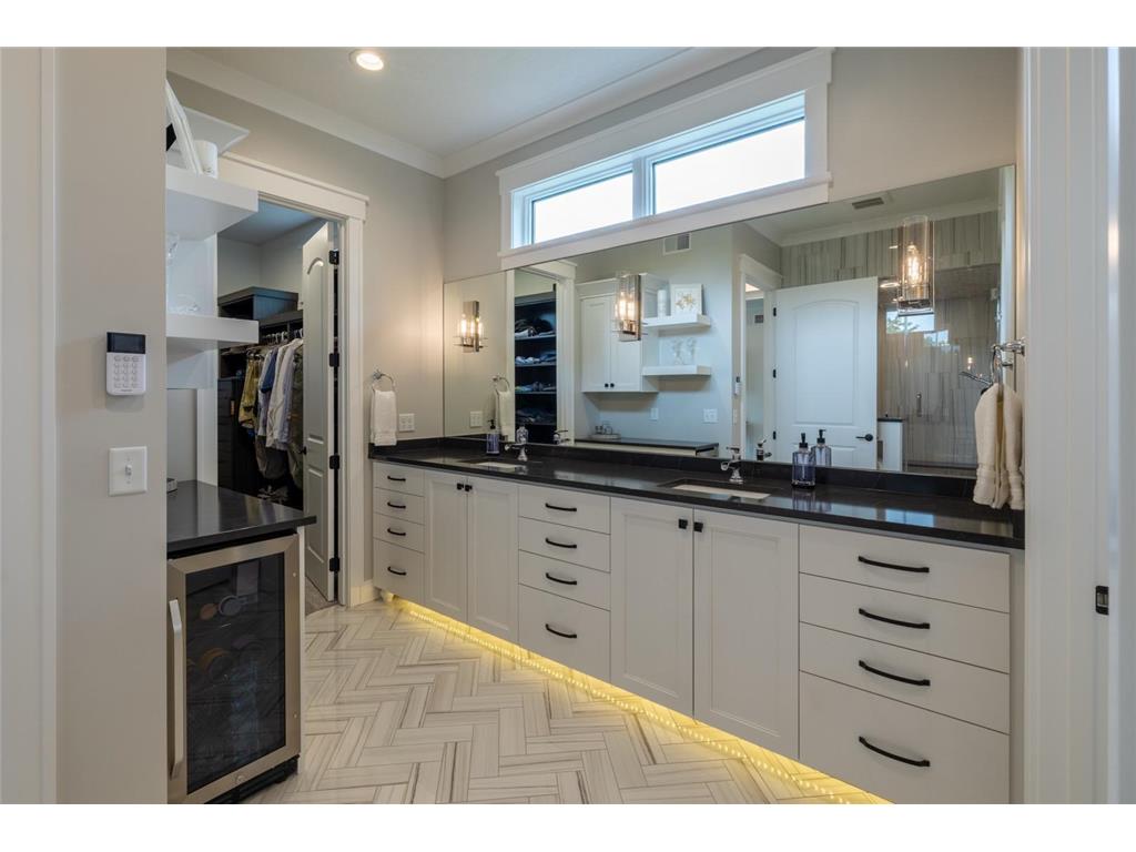 1500 Weatherhill Ridge Court SW Rochester Twp MN 55902 6738744 image47