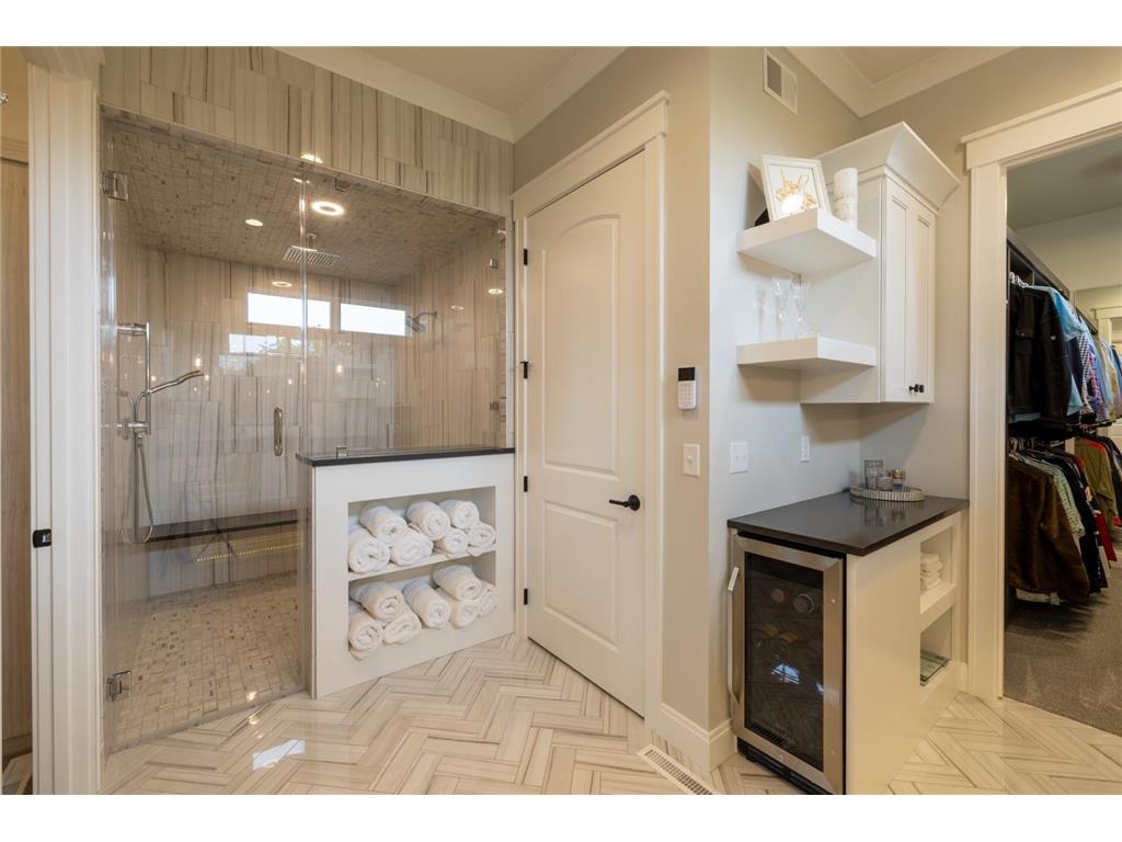 1500 Weatherhill Ridge Court SW Rochester Twp MN 55902 6738744 image48