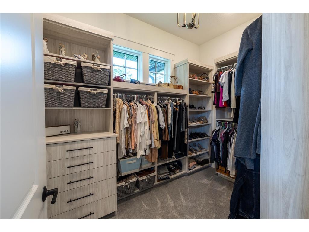 1500 Weatherhill Ridge Court SW Rochester Twp MN 55902 6738744 image49