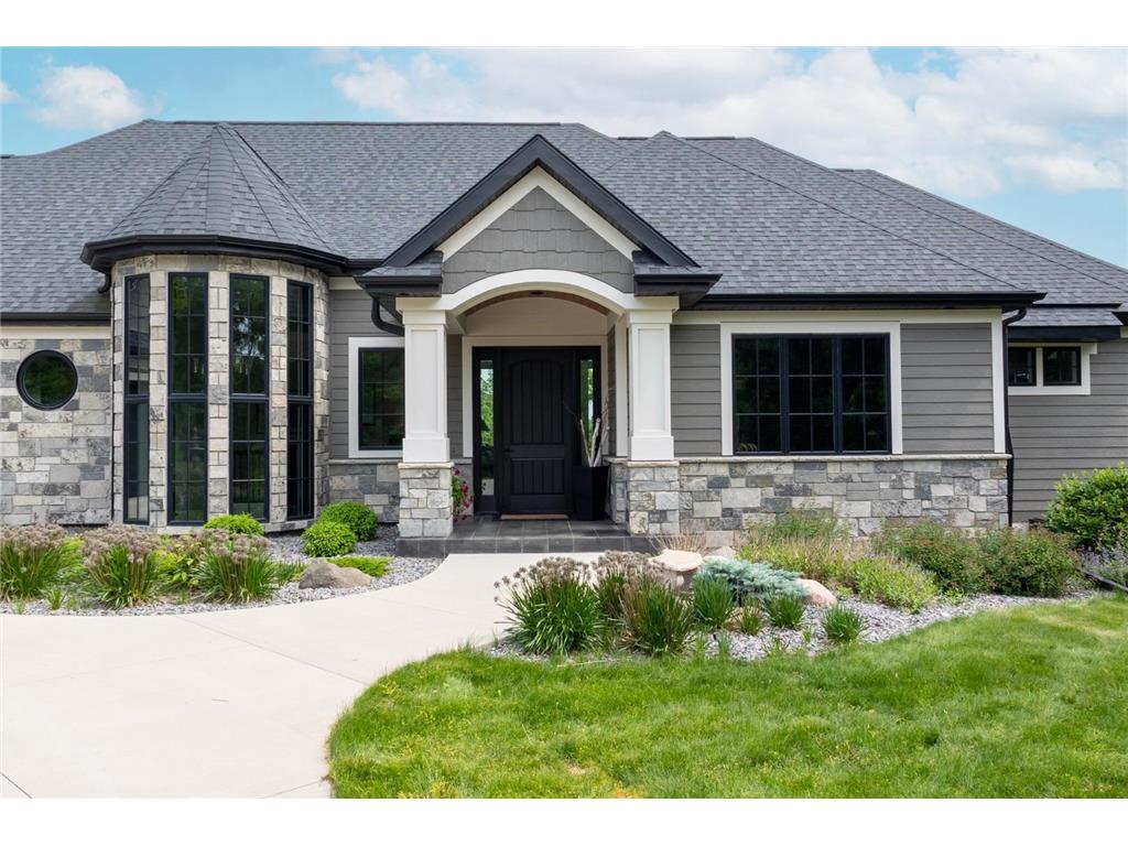 1500 Weatherhill Ridge Court SW Rochester Twp MN 55902 6738744 image5