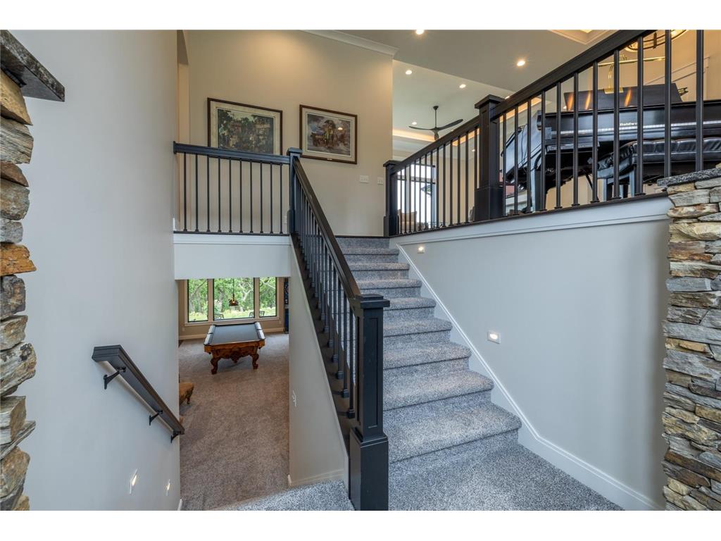 1500 Weatherhill Ridge Court SW Rochester Twp MN 55902 6738744 image50