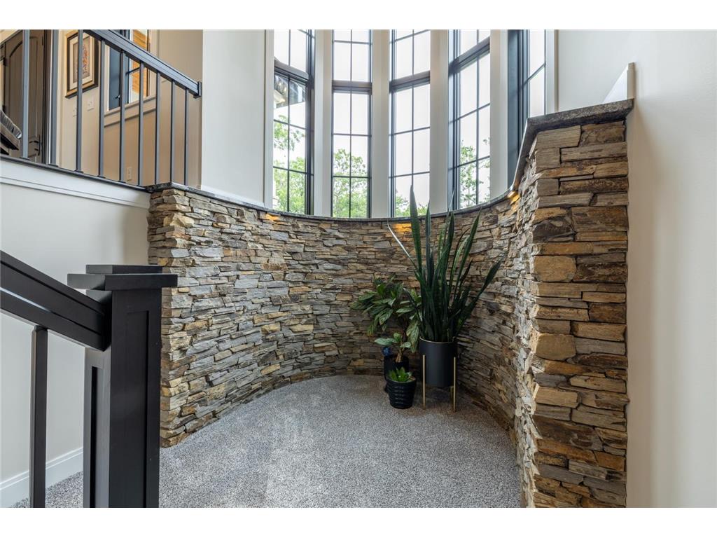 1500 Weatherhill Ridge Court SW Rochester Twp MN 55902 6738744 image51