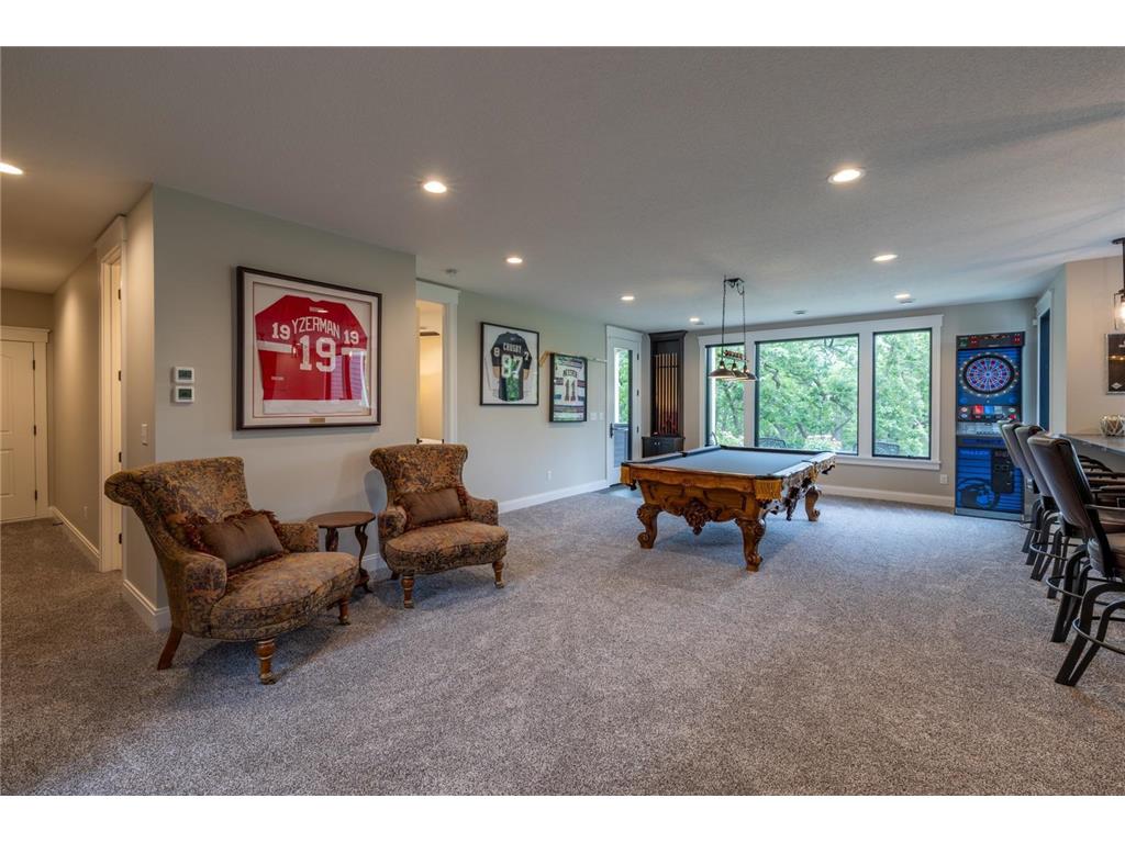 1500 Weatherhill Ridge Court SW Rochester Twp MN 55902 6738744 image52