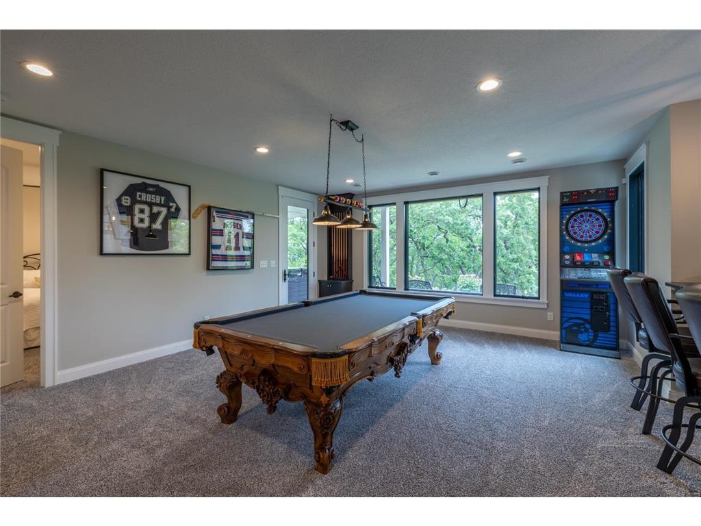 1500 Weatherhill Ridge Court SW Rochester Twp MN 55902 6738744 image53