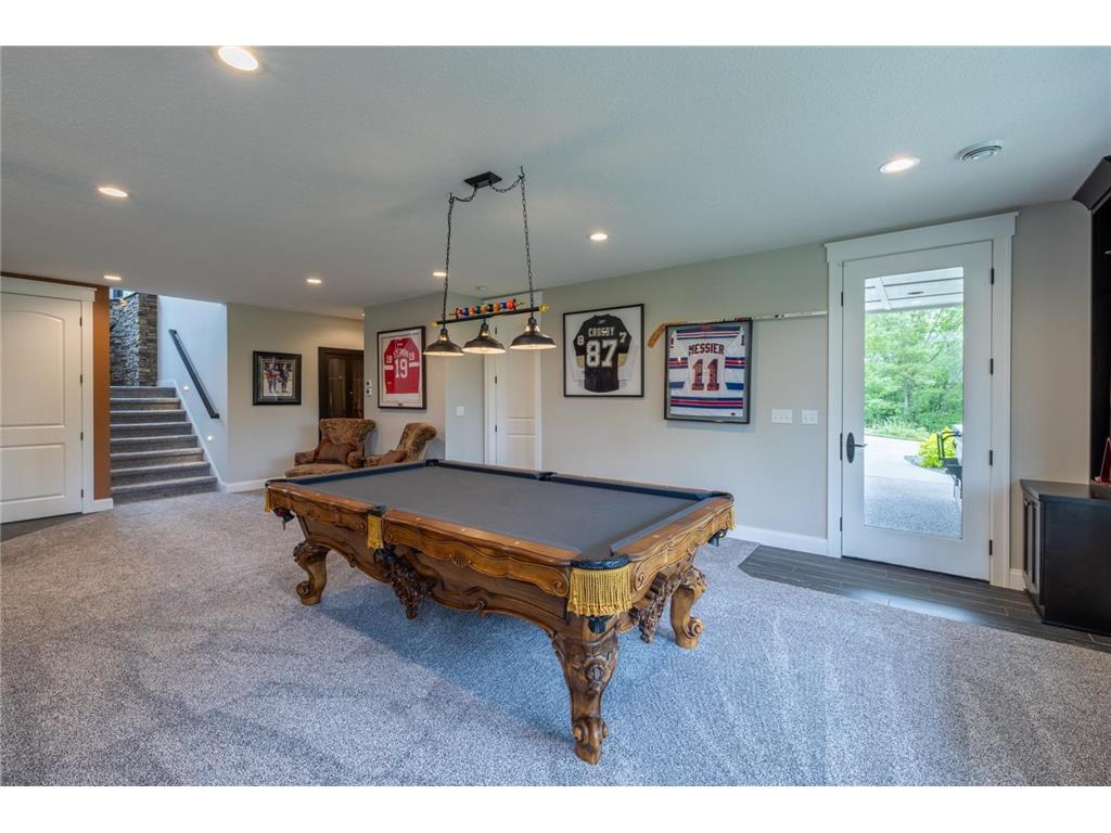 1500 Weatherhill Ridge Court SW Rochester Twp MN 55902 6738744 image54