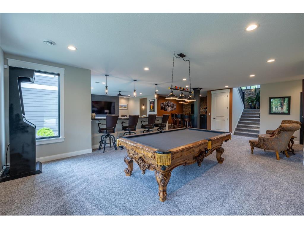 1500 Weatherhill Ridge Court SW Rochester Twp MN 55902 6738744 image55