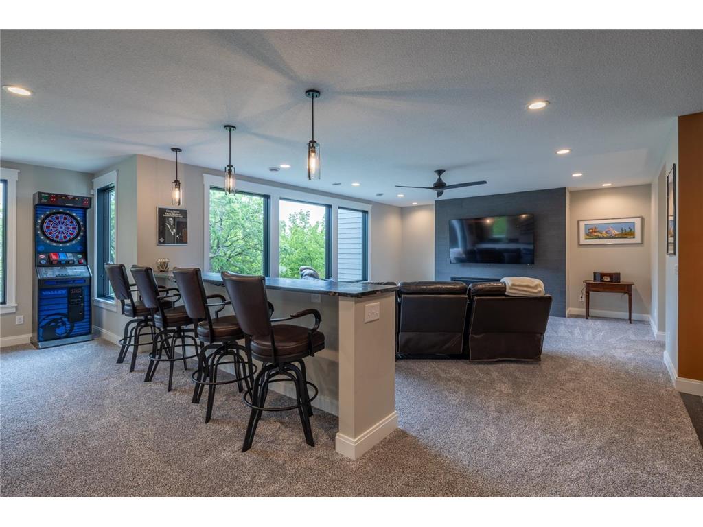 1500 Weatherhill Ridge Court SW Rochester Twp MN 55902 6738744 image56