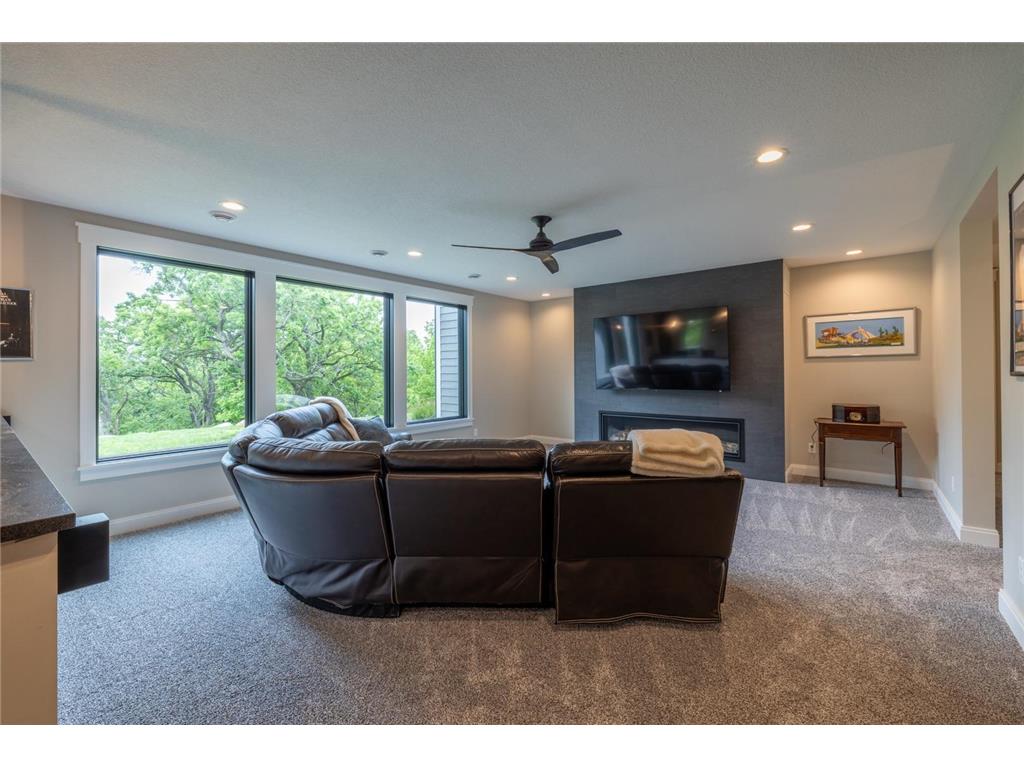 1500 Weatherhill Ridge Court SW Rochester Twp MN 55902 6738744 image57