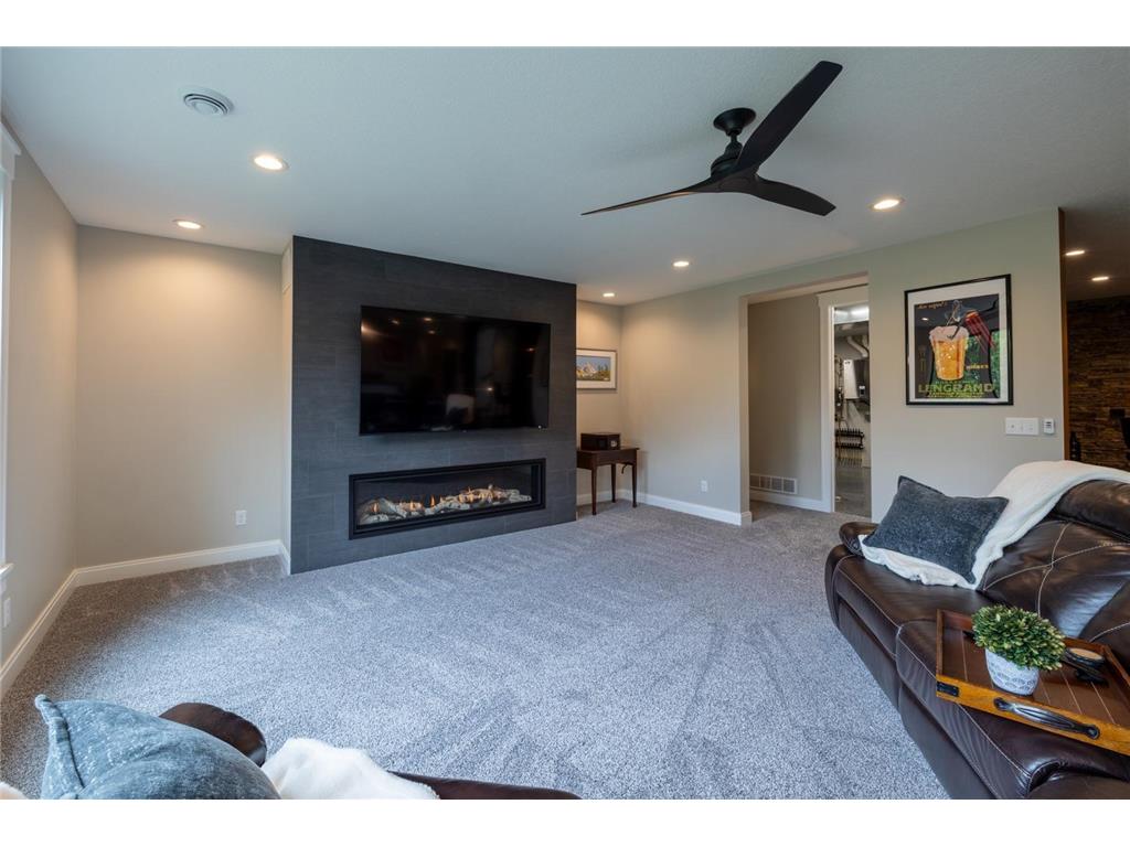 1500 Weatherhill Ridge Court SW Rochester Twp MN 55902 6738744 image58