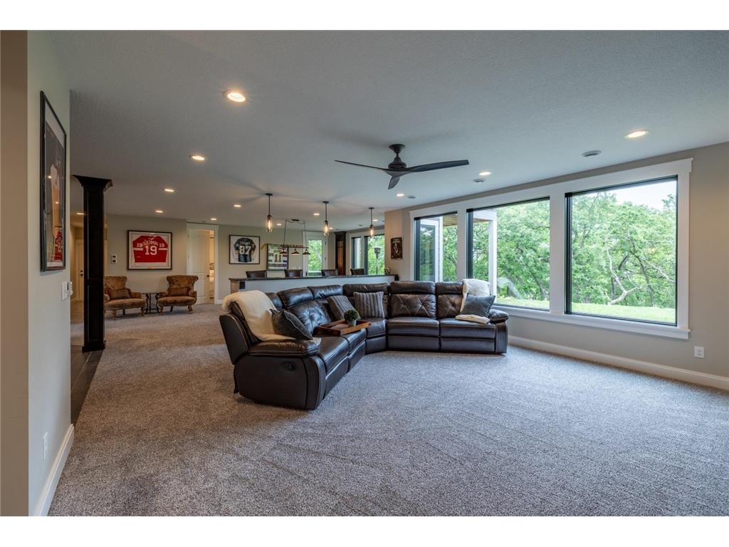 1500 Weatherhill Ridge Court SW Rochester Twp MN 55902 6738744 image59