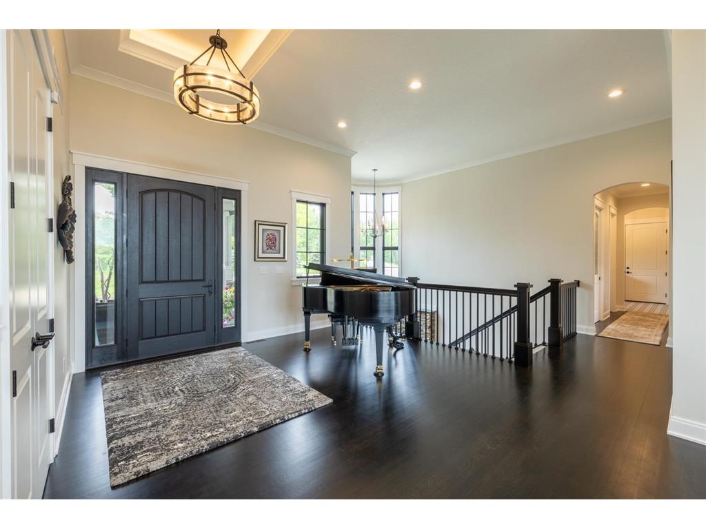 1500 Weatherhill Ridge Court SW Rochester Twp MN 55902 6738744 image6