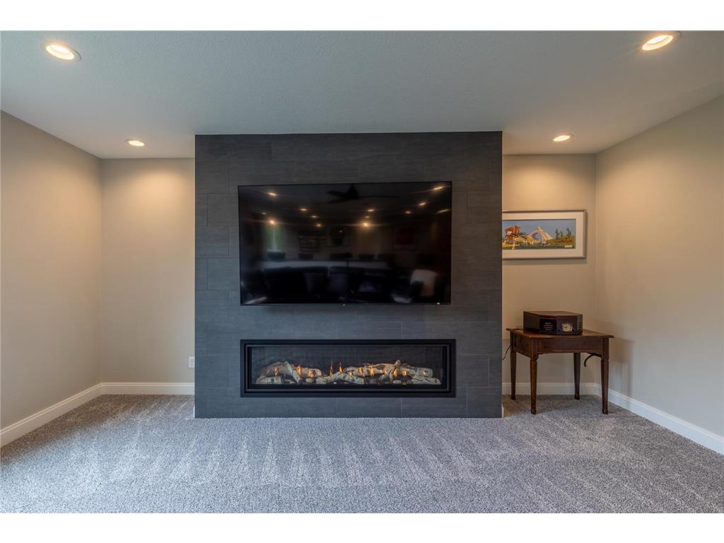 1500 Weatherhill Ridge Court SW Rochester Twp MN 55902 6738744 image60