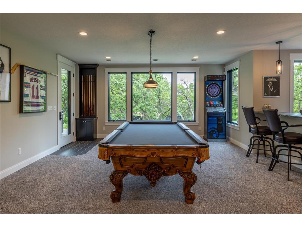 1500 Weatherhill Ridge Court SW Rochester Twp MN 55902 6738744 image61