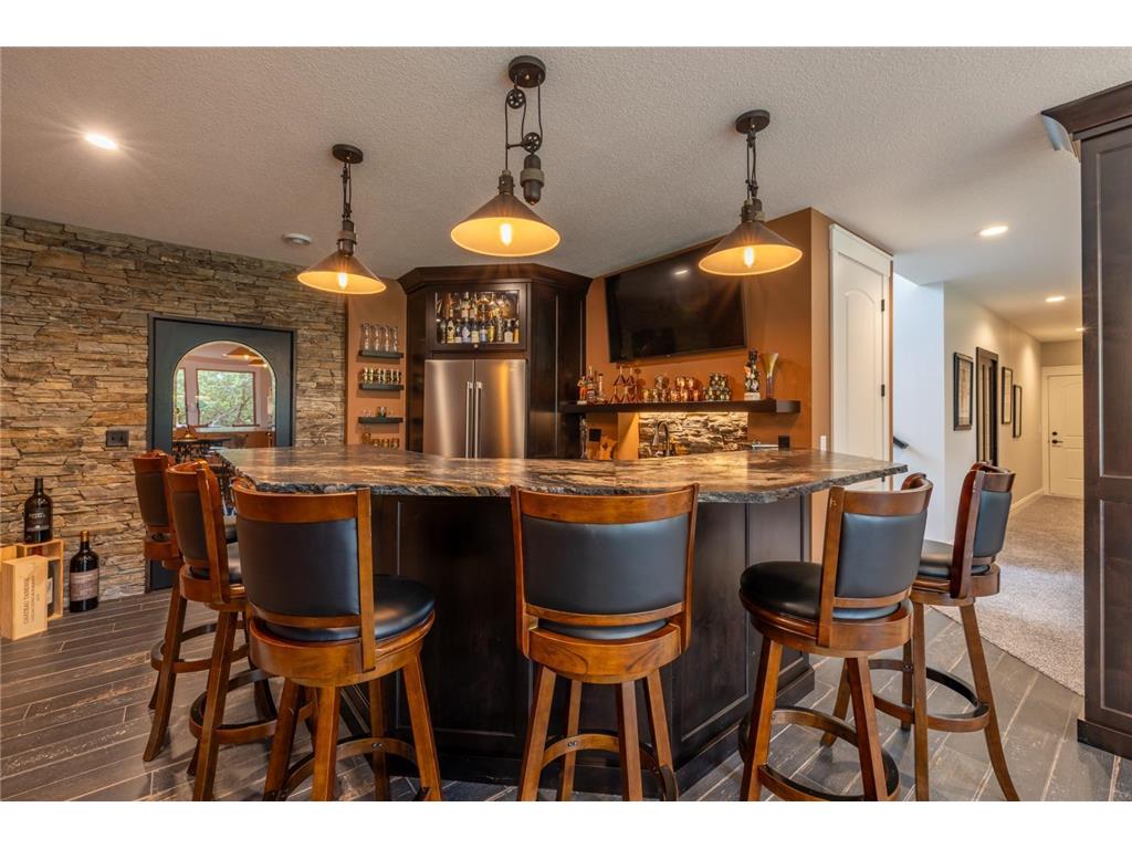 1500 Weatherhill Ridge Court SW Rochester Twp MN 55902 6738744 image62