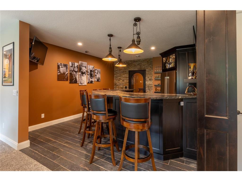 1500 Weatherhill Ridge Court SW Rochester Twp MN 55902 6738744 image63