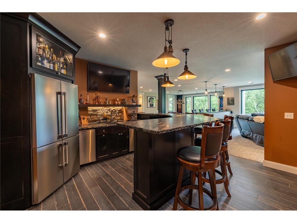 1500 Weatherhill Ridge Court SW Rochester Twp MN 55902 6738744 image64