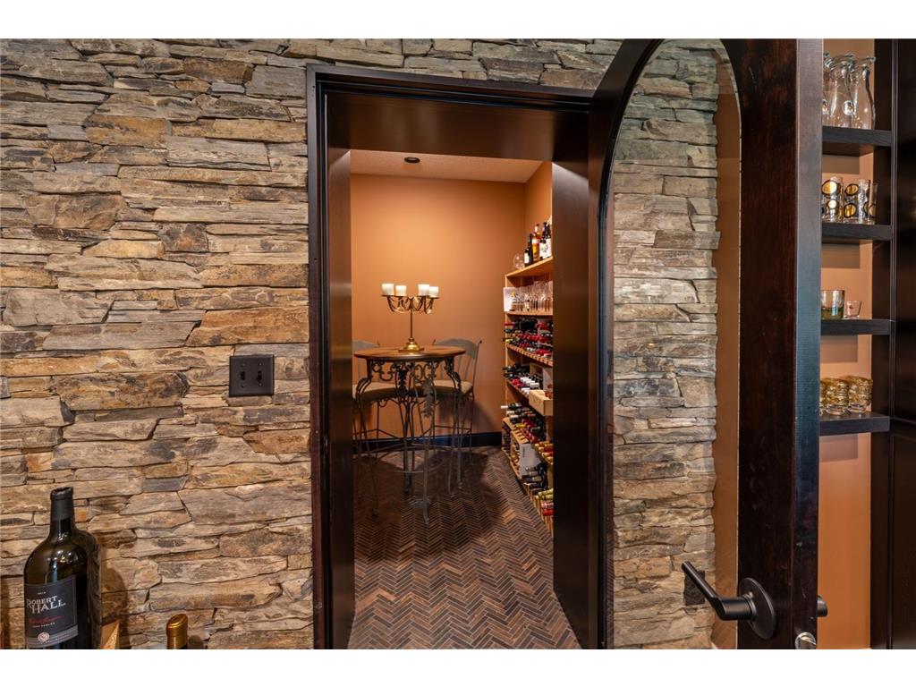 1500 Weatherhill Ridge Court SW Rochester Twp MN 55902 6738744 image66