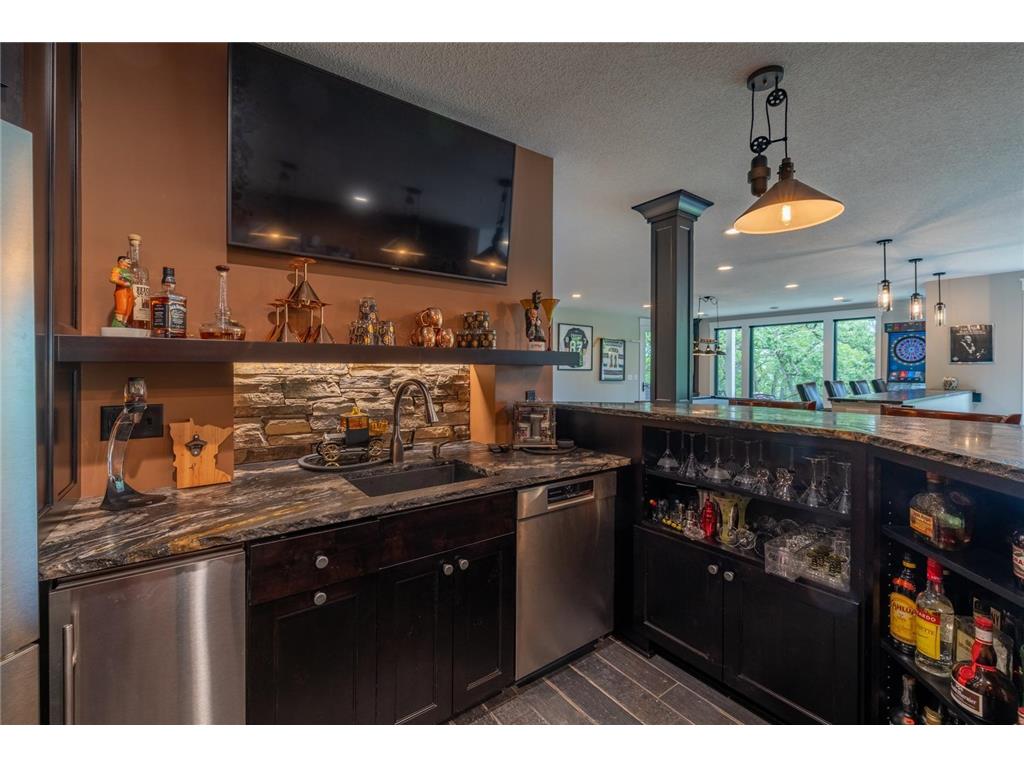 1500 Weatherhill Ridge Court SW Rochester Twp MN 55902 6738744 image67