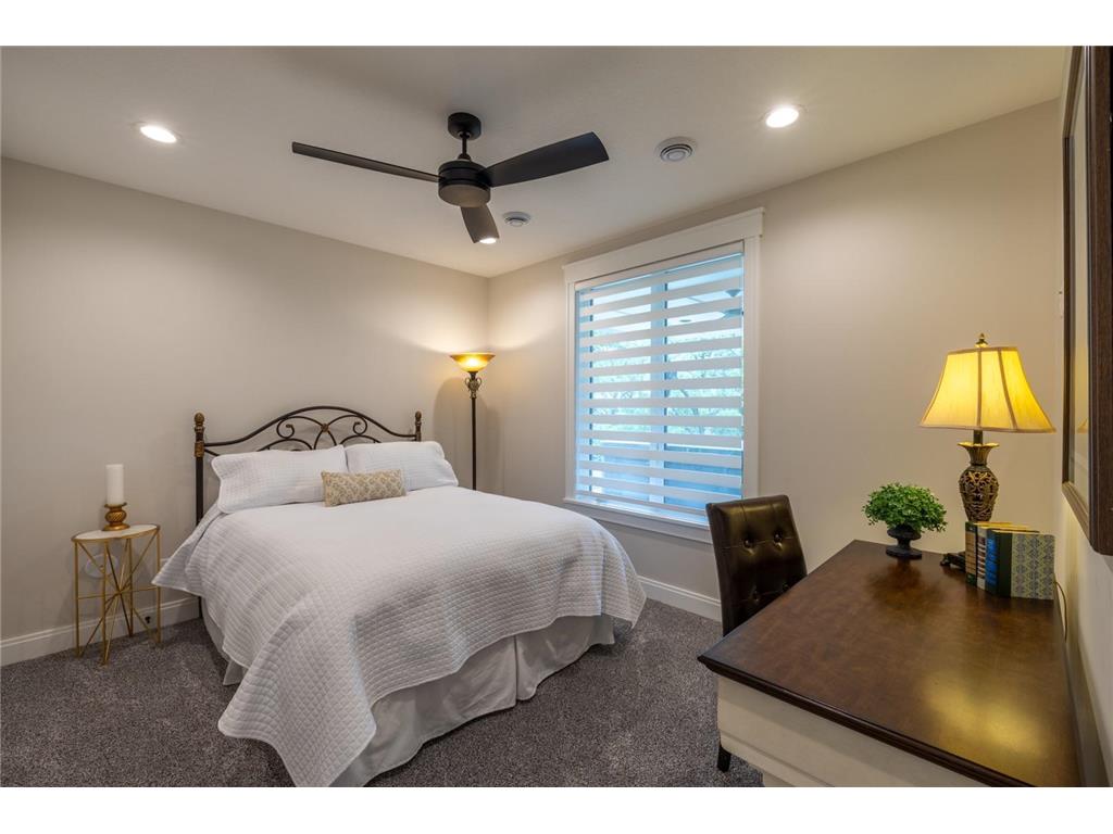 1500 Weatherhill Ridge Court SW Rochester Twp MN 55902 6738744 image68