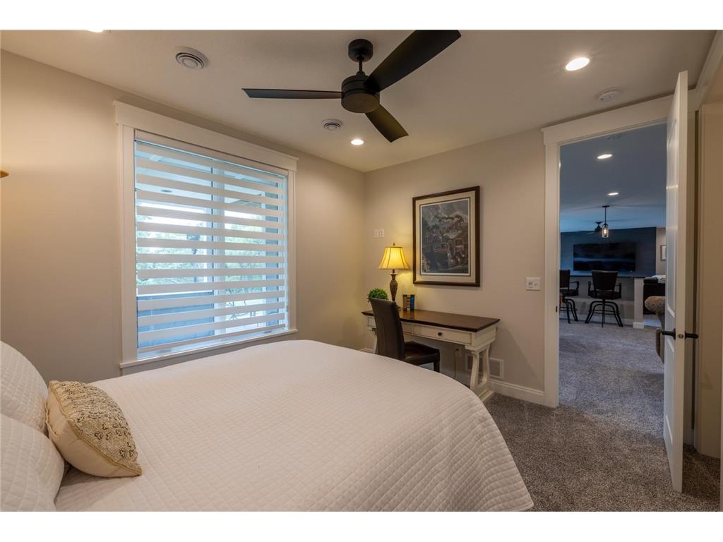 1500 Weatherhill Ridge Court SW Rochester Twp MN 55902 6738744 image69