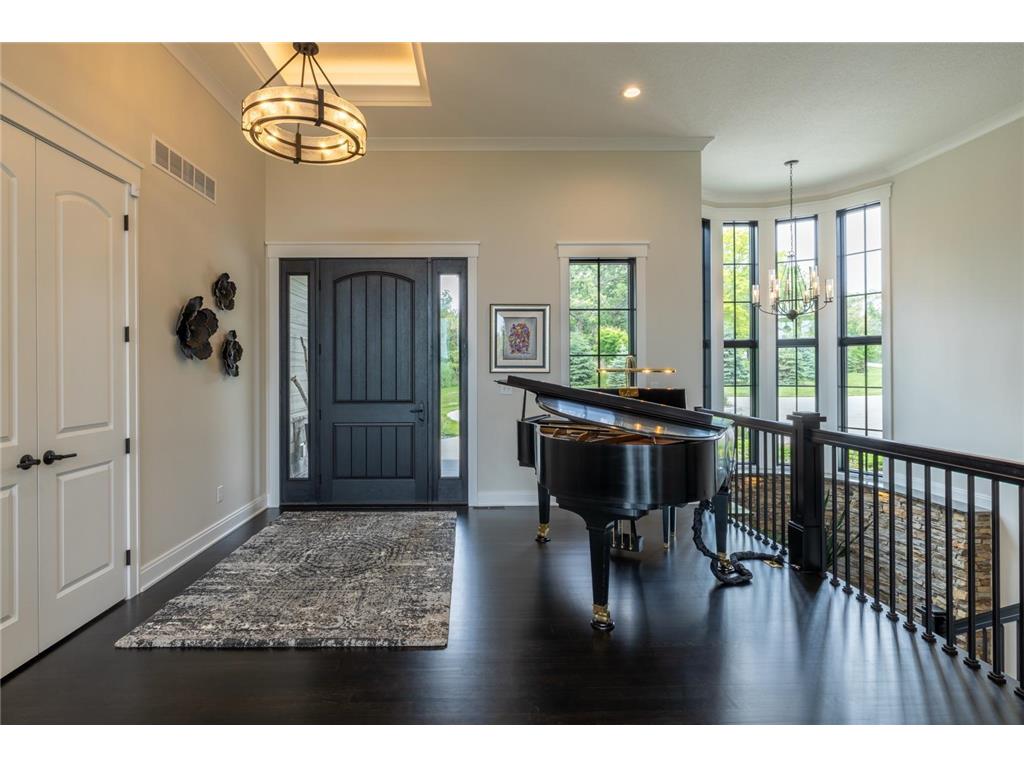 1500 Weatherhill Ridge Court SW Rochester Twp MN 55902 6738744 image7