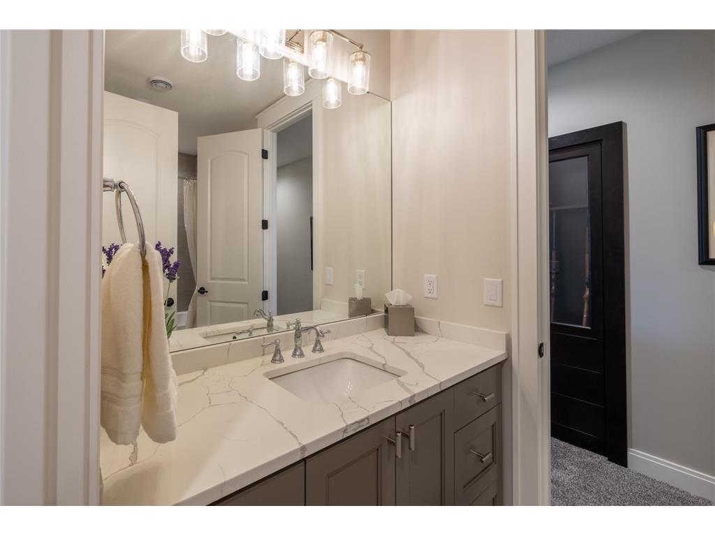 1500 Weatherhill Ridge Court SW Rochester Twp MN 55902 6738744 image70