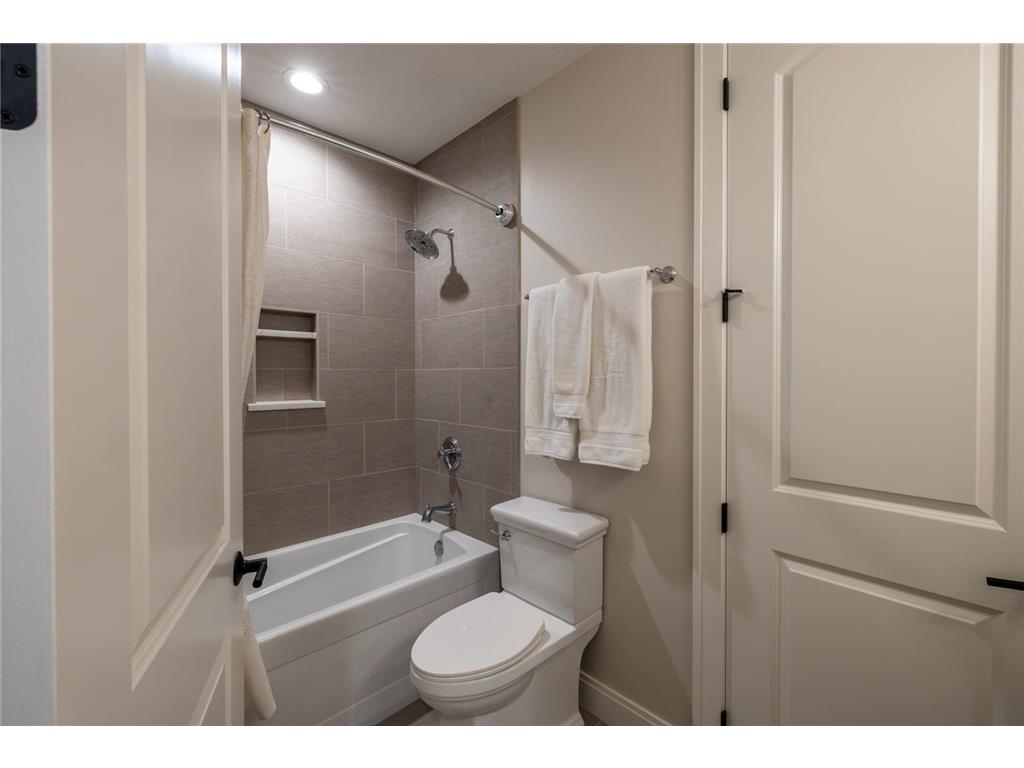 1500 Weatherhill Ridge Court SW Rochester Twp MN 55902 6738744 image71