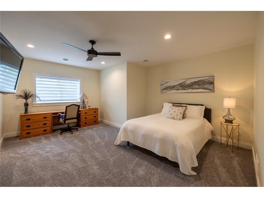 1500 Weatherhill Ridge Court SW Rochester Twp MN 55902 6738744 image72