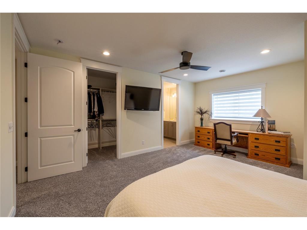 1500 Weatherhill Ridge Court SW Rochester Twp MN 55902 6738744 image73