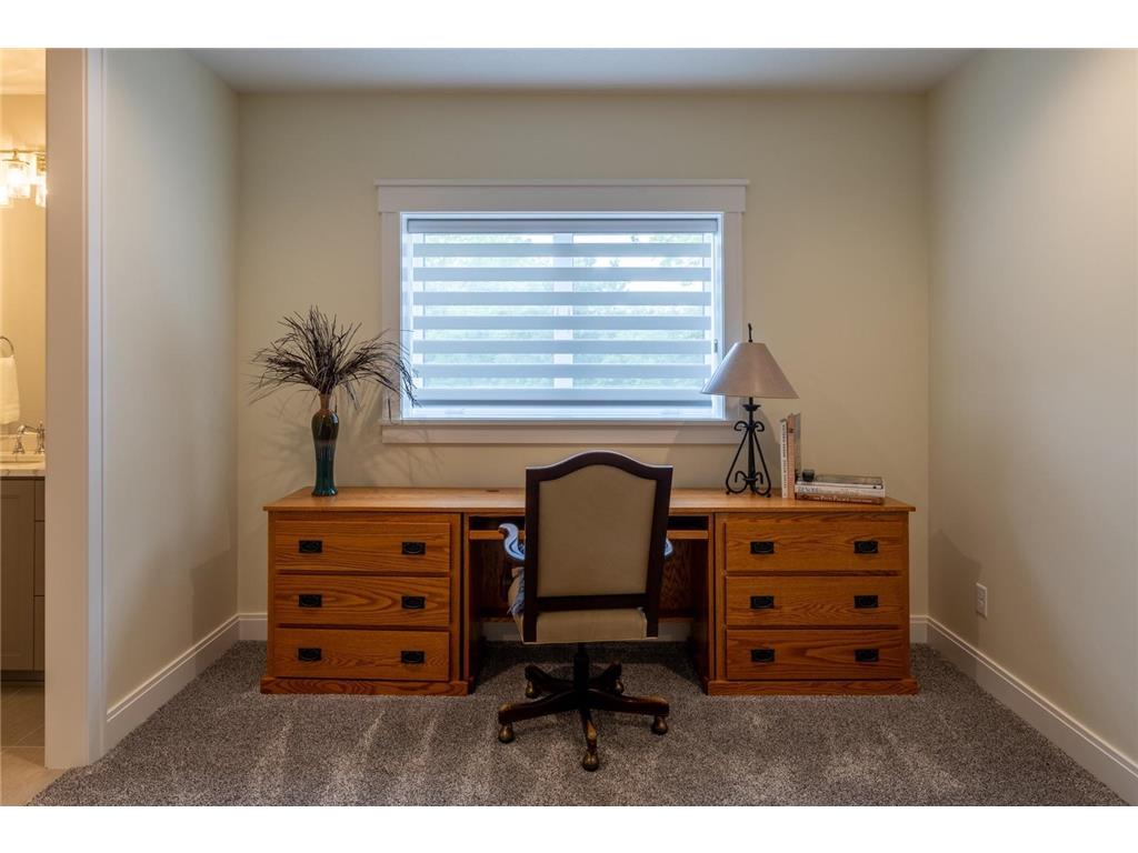 1500 Weatherhill Ridge Court SW Rochester Twp MN 55902 6738744 image74