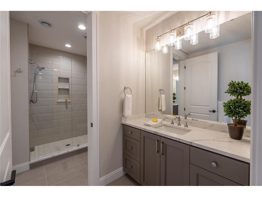 1500 Weatherhill Ridge Court SW Rochester Twp MN 55902 6738744 image75