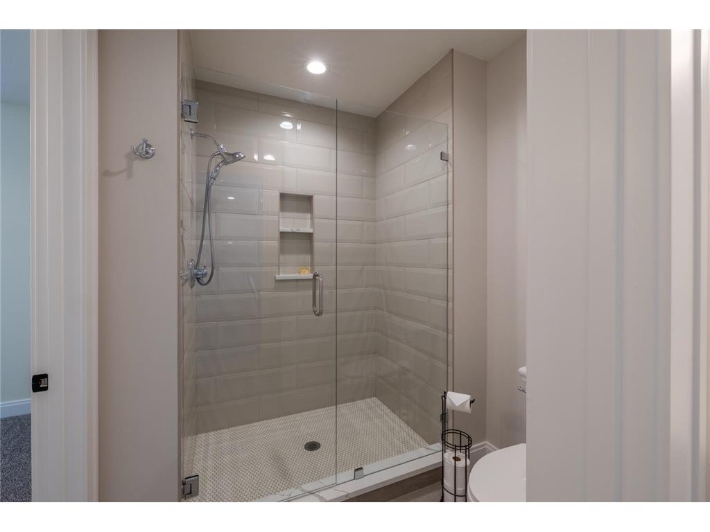 1500 Weatherhill Ridge Court SW Rochester Twp MN 55902 6738744 image76