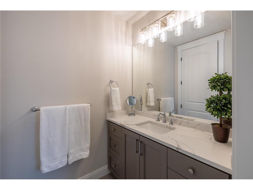 1500 Weatherhill Ridge Court SW Rochester Twp MN 55902 6738744 image77